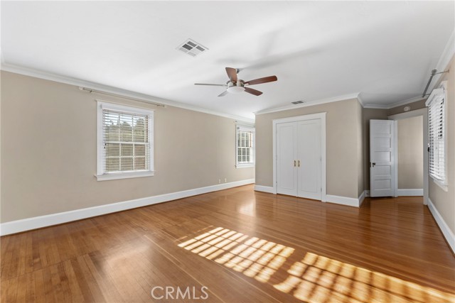 Detail Gallery Image 26 of 41 For 1205 W Highland Ave, Redlands,  CA 92373 - 4 Beds | 3/2 Baths