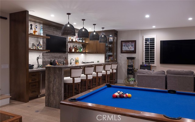 420 De Sola Terrace, Corona del Mar CA: https://media.crmls.org/medias/ab8cefab-d842-4894-9d07-81fb77e1a76b.jpg