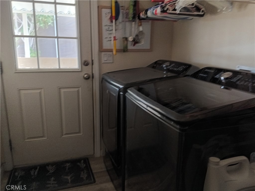 MLS #HD25174225 image #5