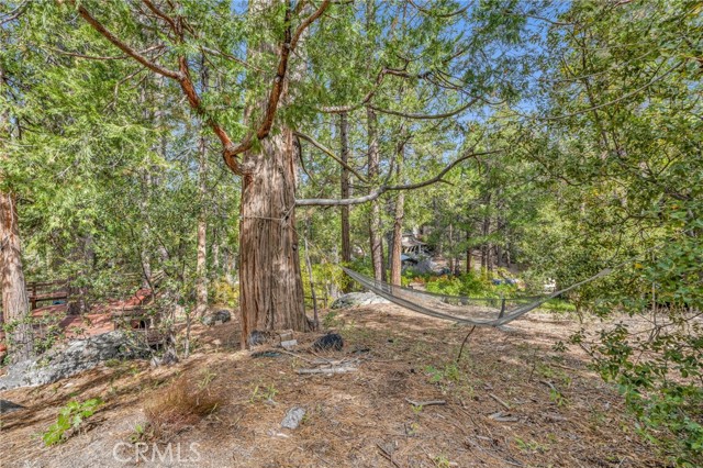 Detail Gallery Image 16 of 31 For 52555 Idyllmont Rd, Idyllwild,  CA 92549 - 2 Beds | 1/1 Baths