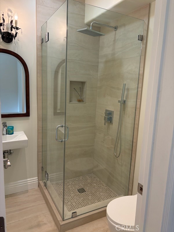 Detail Gallery Image 23 of 64 For 3115 Ellington, Los Angeles,  CA 90068 - 4 Beds | 4 Baths