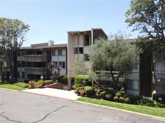 6542 Ocean Crest Drive, Rancho Palos Verdes, California 90275, 2 Bedrooms Bedrooms, ,2 BathroomsBathrooms,Residential,For Sale,Ocean Crest,SB24144534