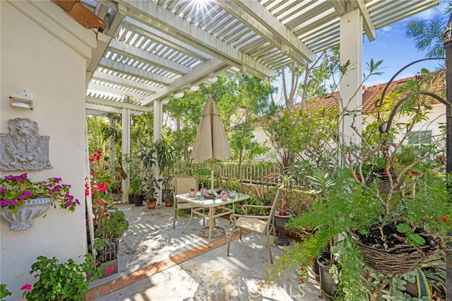 Detail Gallery Image 27 of 54 For 28845 San Simeon, Mission Viejo,  CA 92692 - 3 Beds | 2/1 Baths