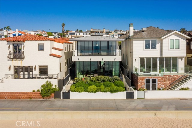 2428 The Strand, Hermosa Beach CA: https://media.crmls.org/medias/ab8d34bb-389b-4d23-801f-db0fedba47ad.jpg