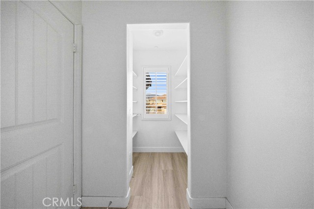 Detail Gallery Image 25 of 39 For 15609 Paprika Ln, Fontana,  CA 92336 - 4 Beds | 3 Baths