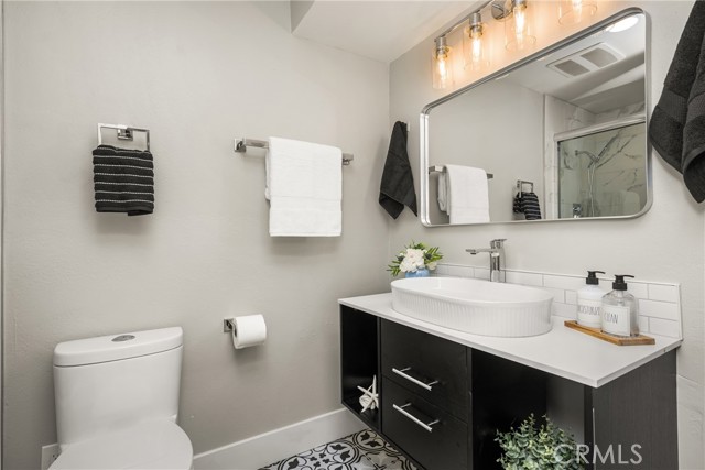 4052 Escudero, Irvine CA: https://media.crmls.org/medias/ab8d6ee3-18ef-42c9-900e-d4ae69b9dce5.jpg