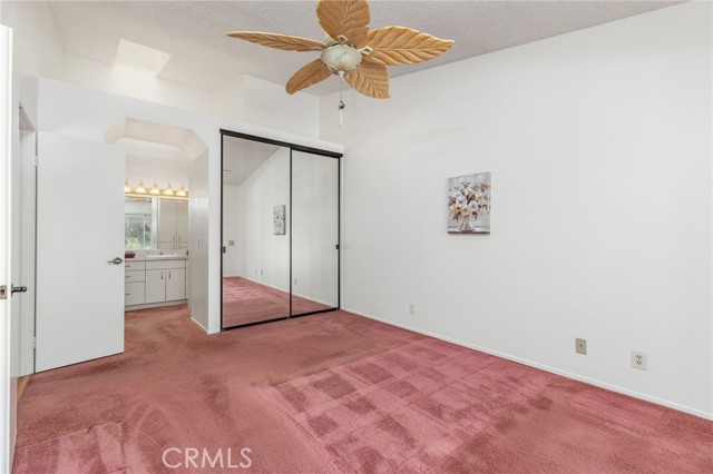 6359 Cherry Hill Avenue, Banning CA: https://media.crmls.org/medias/ab8d70a1-74ad-4a50-8761-9e5d23dcadea.jpg