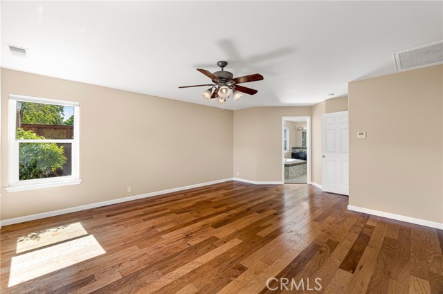 2617 Chantel Way, Chico CA: https://media.crmls.org/medias/ab8d7874-1bd8-4925-9d79-0fce13575848.jpg