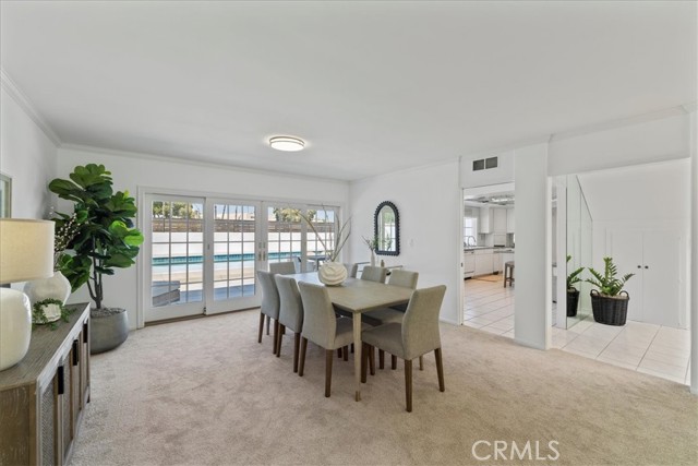 6451 E Shire Way, Long Beach CA: https://media.crmls.org/medias/ab8d7b88-ab37-417d-9c8a-90b7fcf012f3.jpg