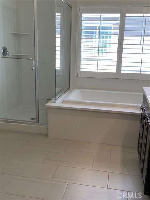 6848 Nottoway Court, Jurupa Valley CA: https://media.crmls.org/medias/ab8d7deb-4d74-49e2-bf7b-7f15a4a0e730.jpg
