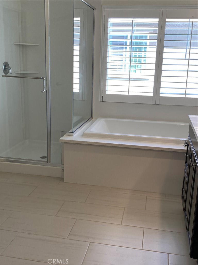 MLS #CV25175038 img 13