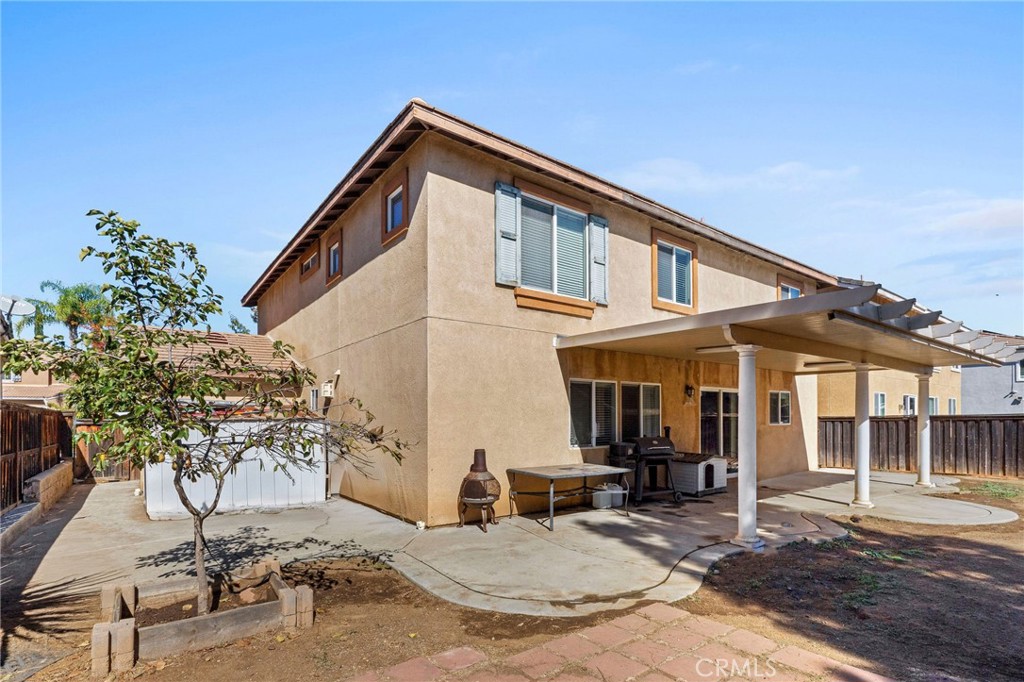 MLS #PW25245420 image #30