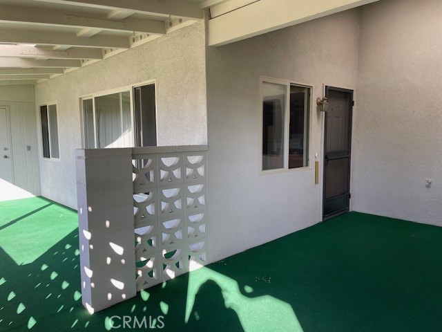 Detail Gallery Image 3 of 26 For 13201 El Dorado Dr #207-I,  Seal Beach,  CA 90740 - 2 Beds | 1 Baths