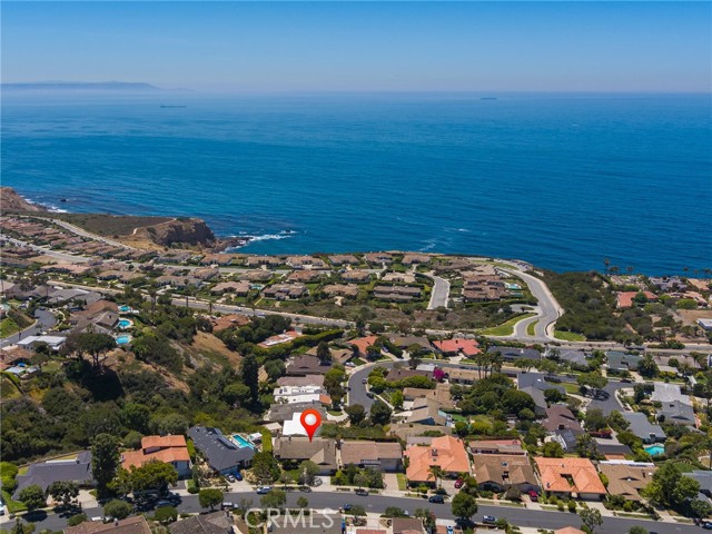 7250 Berry Hill Drive, Rancho Palos Verdes, California 90275, 4 Bedrooms Bedrooms, ,1 BathroomBathrooms,Residential,Sold,Berry Hill,PV22078990