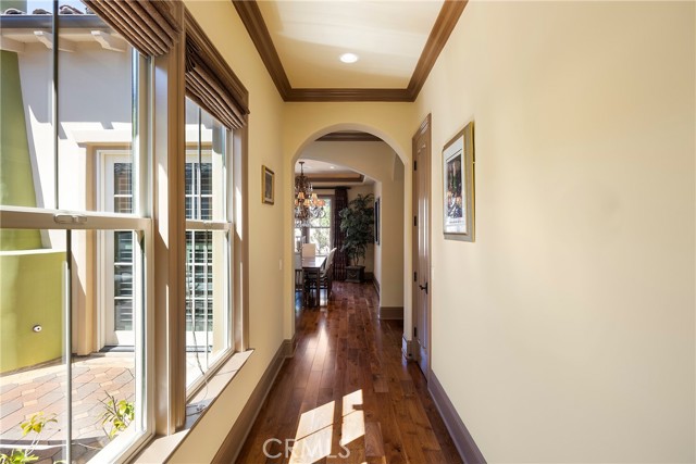 Detail Gallery Image 17 of 70 For 123 El Levante, San Clemente,  CA 92672 - 4 Beds | 3/1 Baths