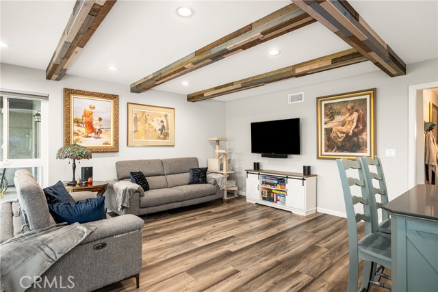 1624 Kingston Road, Placentia CA: https://media.crmls.org/medias/ab8db2f0-1a6c-435d-80ff-610945276463.jpg