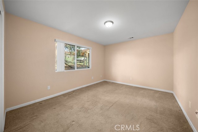 Detail Gallery Image 46 of 68 For 261 Hazel Ln, Nipomo,  CA 93444 - 5 Beds | 4 Baths