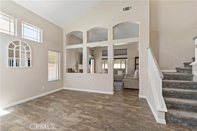 Detail Gallery Image 8 of 40 For 31390 Cala Carrasco, Temecula,  CA 92592 - 4 Beds | 2/1 Baths