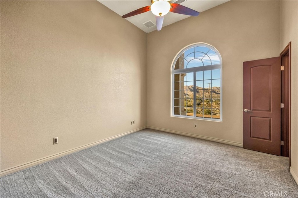 MLS #JT25263097 image #48