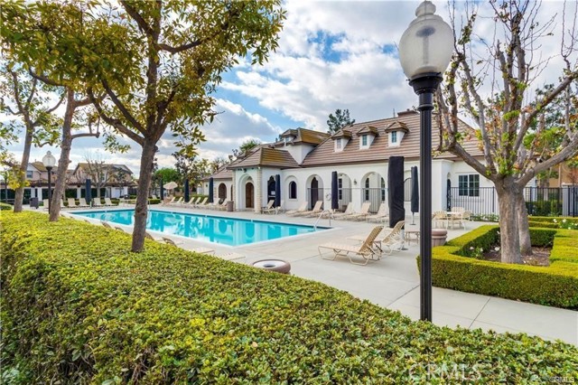 Detail Gallery Image 22 of 24 For 7031 Angora, Chino,  CA 91710 - 3 Beds | 2/1 Baths