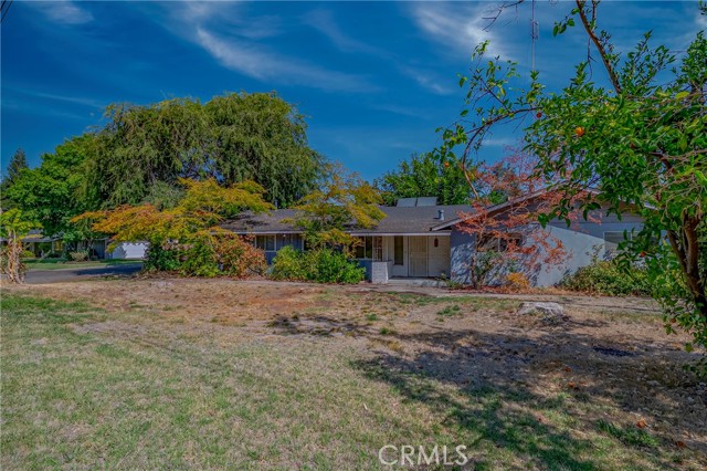 Detail Gallery Image 4 of 47 For 1165 W North Bear Creek Dr, Merced,  CA 95348 - 3 Beds | 2/1 Baths