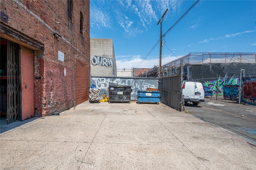 MLS #PW26180401 image #42