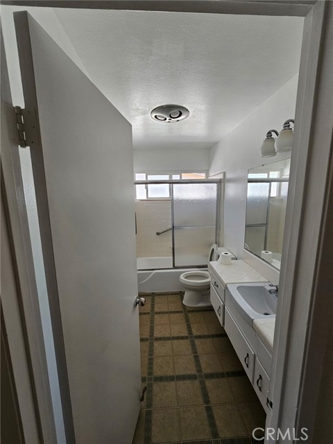 Detail Gallery Image 16 of 16 For 14185 Burning Tree, Victorville,  CA 92395 - 3 Beds | 2 Baths