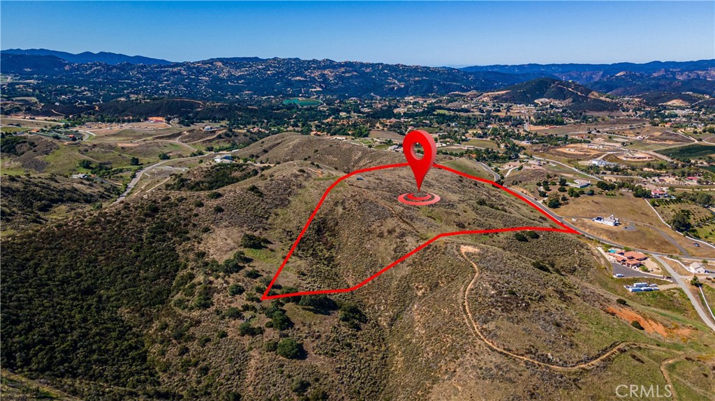 MLS #SW25274921 image #1