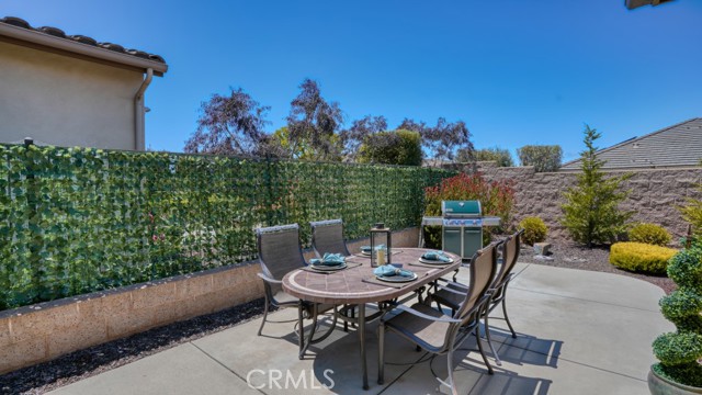 Detail Gallery Image 22 of 37 For 1064 Ford Dr, Nipomo,  CA 93444 - 2 Beds | 2 Baths