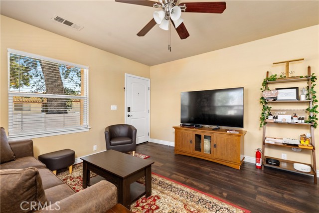 Detail Gallery Image 7 of 37 For 623 2nd St, Paso Robles,  CA 93446 - 1 Beds | 1 Baths