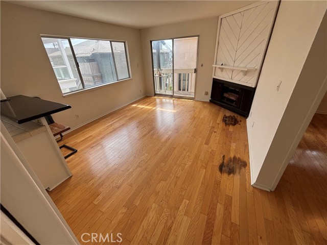 3513 Alma Avenue, Manhattan Beach CA: https://media.crmls.org/medias/ab8e16d2-c6b4-46b8-9bda-a9f9bf5f8efb.jpg