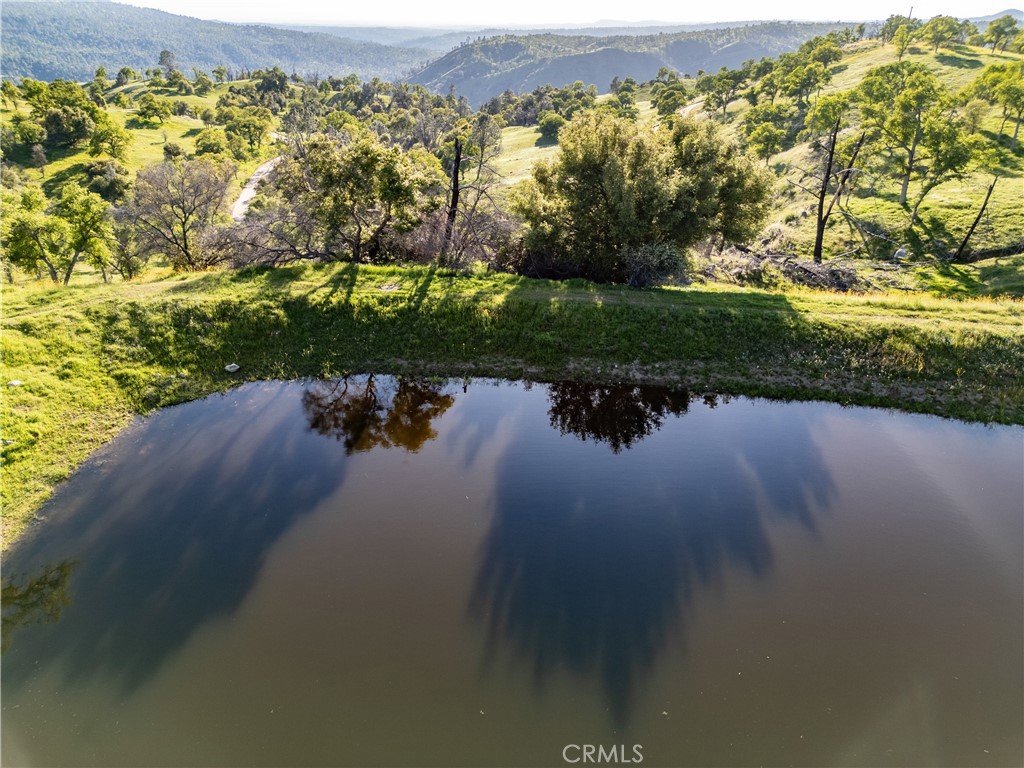https://media.crmls.org/medias/ab8e29fb-ca72-45af-b79a-7e909c3ca516.jpg?preset=X-Large