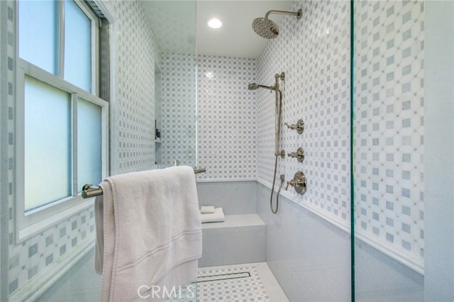 Detail Gallery Image 29 of 34 For 2706 Bungalow Pl, Corona Del Mar,  CA 92625 - 3 Beds | 2/1 Baths