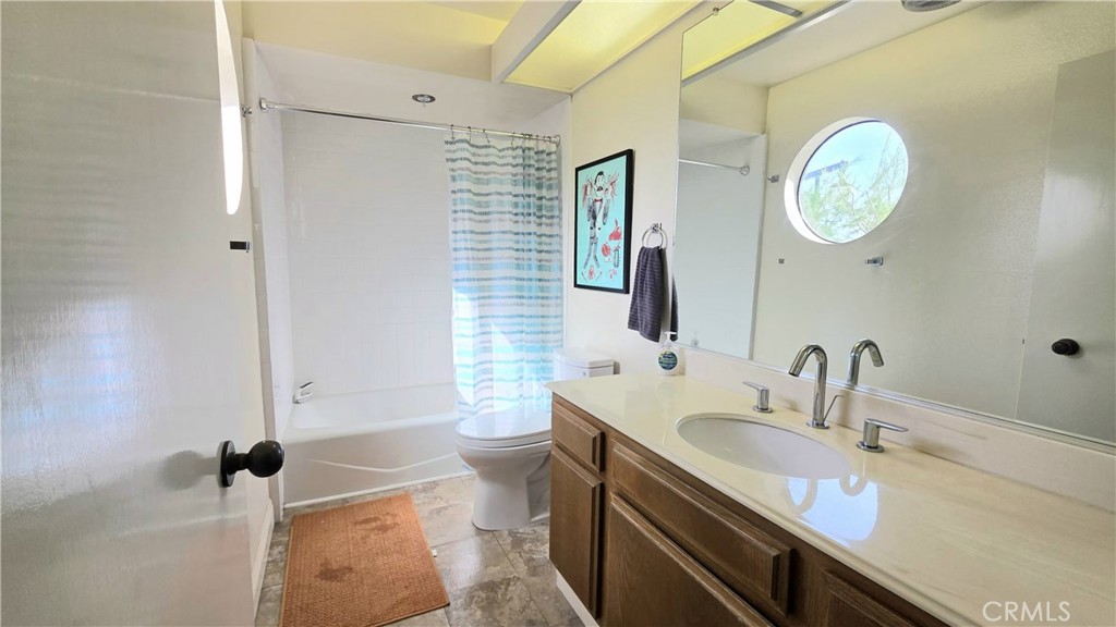 MLS #PW25251676 image #12