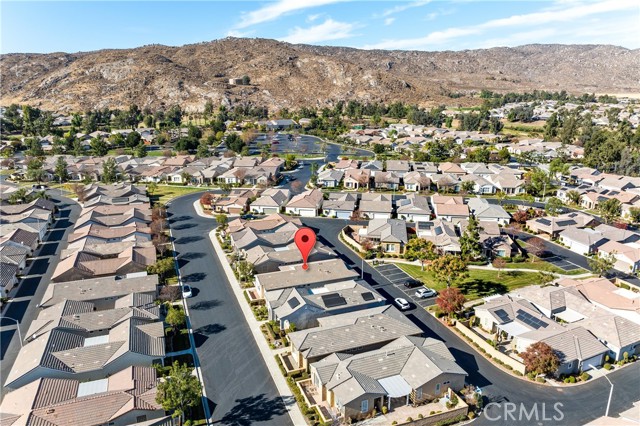 Detail Gallery Image 9 of 28 For 8160 Doral Ln, Hemet,  CA 92545 - 2 Beds | 2 Baths