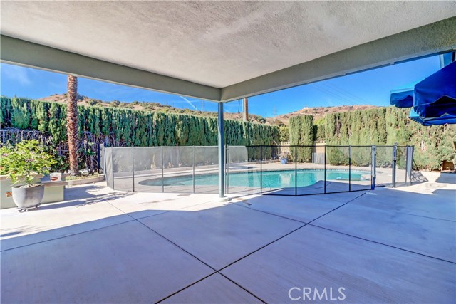 Detail Gallery Image 45 of 53 For 2711 Sweetbriar Dr, Claremont,  CA 91711 - 4 Beds | 2/1 Baths