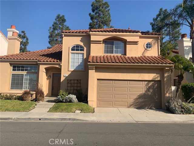 Detail Gallery Image 1 of 17 For 22 Laconia, Irvine,  CA 92614 - 3 Beds | 2/1 Baths