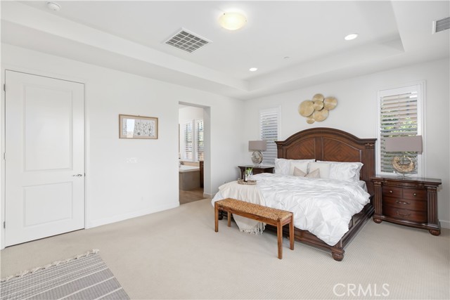 1278 Inspiration, West Covina CA: https://media.crmls.org/medias/ab8e6c2a-92bf-4e57-908b-78c650e7de3a.jpg