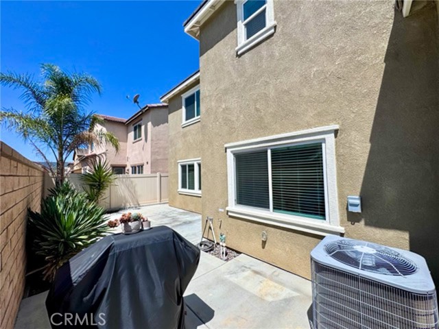 Detail Gallery Image 36 of 51 For 24325 Bay Laurel Ave, Murrieta,  CA 92562 - 3 Beds | 2/1 Baths