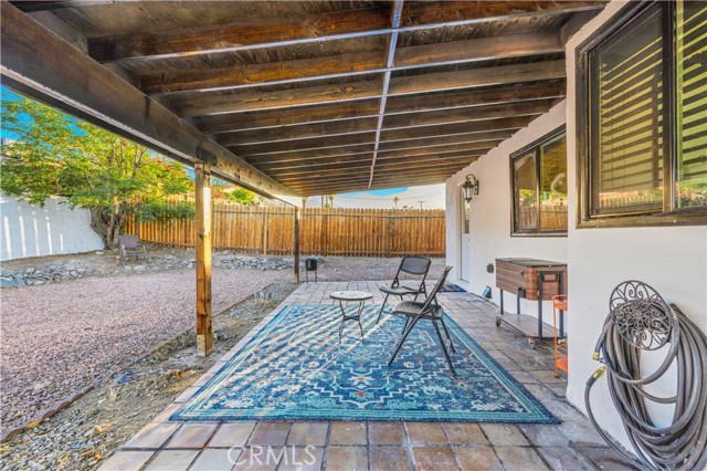 Detail Gallery Image 36 of 46 For 68613 E St, Cathedral City,  CA 92234 - 3 Beds | 2/1 Baths