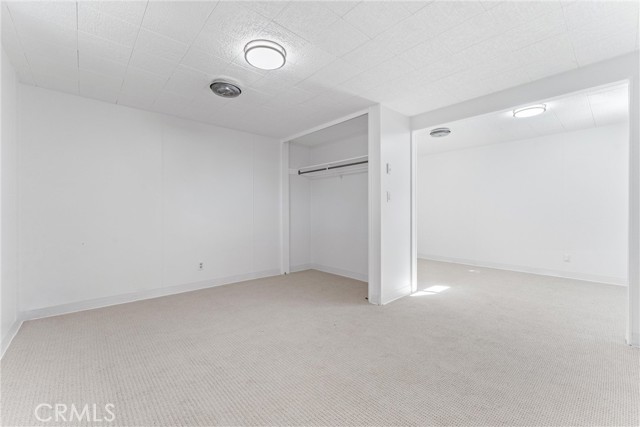 12172 Woodlawn Avenue, North Tustin CA: https://media.crmls.org/medias/ab8e80fe-1e08-45c2-ac3c-4a19139a5dcc.jpg