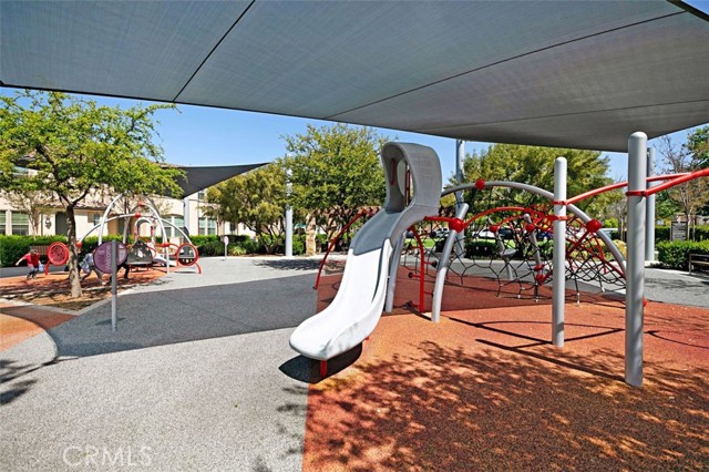 Detail Gallery Image 32 of 33 For 29 Prominence, Lake Forest,  CA 92630 - 3 Beds | 2/1 Baths