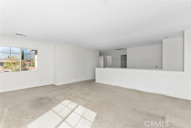 Detail Gallery Image 23 of 39 For 1084 Tangerine Dr., Redlands,  CA 92374 - 4 Beds | 3 Baths