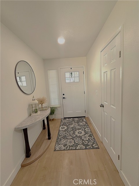 25557 Orangewood Lane, Hemet CA: https://media.crmls.org/medias/ab8ebebd-ee3c-4abe-903d-2c5cb33460e7.jpg