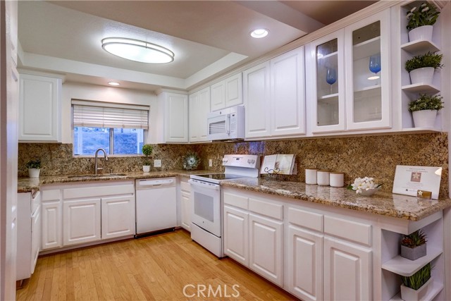 29641 S. Western, Rancho Palos Verdes, California 90275, 2 Bedrooms Bedrooms, ,2 BathroomsBathrooms,Residential,Sold,S. Western,SB21148665 29641 S. Western, Rancho Palos Verdes, California 90275, 2 Bedrooms Bedrooms, ,2 BathroomsBathrooms,Residential,Sold,S. Western,SB21148665