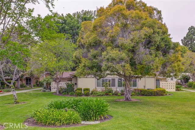 241 Calle Aragon, Laguna Woods CA: https://media.crmls.org/medias/ab8ec57c-a287-4f87-bdf9-2338b5d13560.jpg