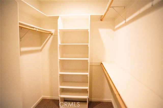 Detail Gallery Image 17 of 22 For 2590 N Gurr Rd, Atwater,  CA 95301 - 4 Beds | 3 Baths