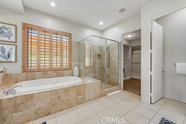 80265 Cedar, La Quinta CA: https://media.crmls.org/medias/ab8ed4bc-10b7-470a-90ec-0bfd0b84118b.jpg