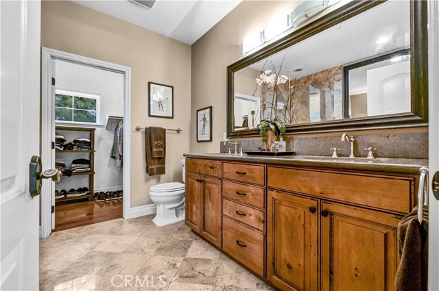 638 Sierra Madre Blvd, Sierra Madre CA: https://media.crmls.org/medias/ab8ed8ff-b545-4bba-a31d-ad46a5f4aae9.jpg
