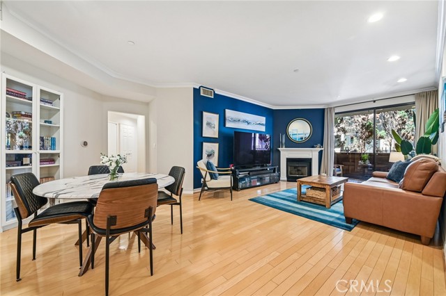 12000 Goshen AVE Unit: 203